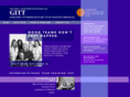 gittprogram.com