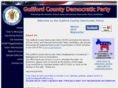 guilforddems.org