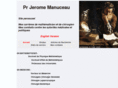 manuceau.net