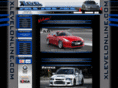 projectfunction.com