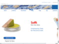 soffttools.net