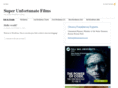 superunfortunate.com