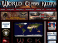 worldclasskillersclan.com