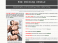writingstudio.co.za