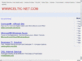 wwwceltic-net.com