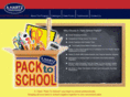 ahartzpacktoschool.com