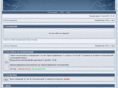 allhard.net