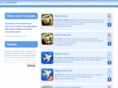 cloudcell.net