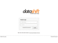 datashift.co.za