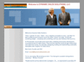 dynamicsalessolutions.net