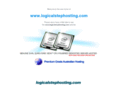 logicalstephosting.com