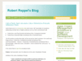 robertreppel.com