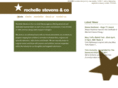 rochellestevens.com