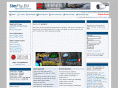 simfly.eu