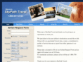 skypathtravel.com