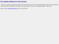 superattachment.net