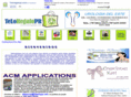 teloregalopr.com