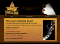 tobaccoroad.biz