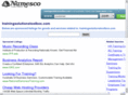 trainingsolutionstoolbox.com