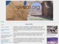 avdat.org