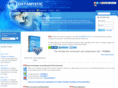 datamistic.com