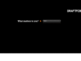 draftfcb.eu