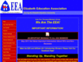eea-nj.org