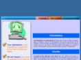 evsolution.net
