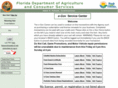 fl-ag-online.com