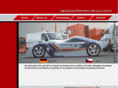 glassfibrecars.com