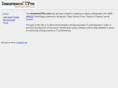 insuranceitpro.com