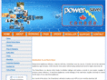 powersavercanada.com