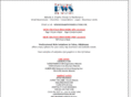 profwebsolutions.com