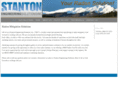 radonsolution.org