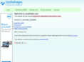 toolshape.com