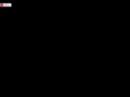 wetthegame.com