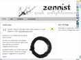zennism.com