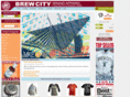 brewcity.org