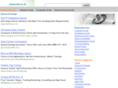 dropscript.co.uk