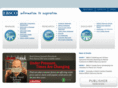 ebscointl.net