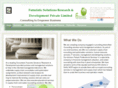 futuristicenterprise.com