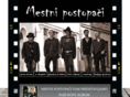mestnipostopaci.si