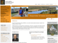 oilsanddevelopers.net