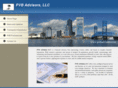 pvbadvisors.com