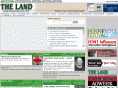 thelandonline.com