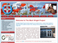 themarkwrightproject.org.uk