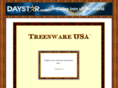 treenwareusa.com