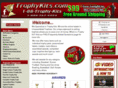 trophykit.net