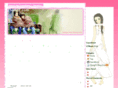zhangt.com