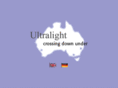 crossing-down-under.de